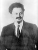 Leon Trotsky, Russian Marxist Revolutionary Poster Print by Science Source - Item # VARSCIBY5531