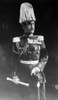 Constantine I, King of Greece Poster Print by Science Source