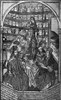 Medieval Pharmacy Poster Print by Science Source - Item # VARSCIBN4861