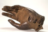 Artificial Left Hand, c. 1880 Poster Print by Science Source - Item # VARSCIJB1803