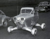 Airphibian, Roadable Aircraft, 1947 Poster Print by Science Source - Item # VARSCIJA0733