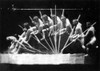 Pole Vault, 1885 Poster Print by Science Source - Item # VARSCI9N2986