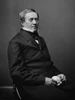 Joseph Henry, American Scientist Poster Print by Science Source