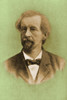 Hugo Marie de Vries, Dutch Botanist and Geneticist Poster Print by Science Source - Item # VARSCIBR7461