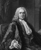 Richard Mead, English Physician and Epidemiologist Poster Print by Science Source - Item # VARSCIBJ2333