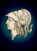 Alexander the Great, Greek King of Macedon Poster Print by Science Source - Item # VARSCIBP7356