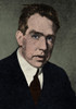 Niels Bohr, Danish Physicist Poster Print by Science Source - Item # VARSCIBU1444