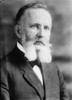 William Hillebrand, American Chemist Poster Print by Science Source - Item # VARSCIBV9507