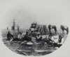 Ranchers, 1898 Poster Print by Science Source - Item # VARSCI9M9902