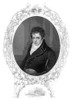 Robert Fulton, American Engineer and Inventor Poster Print by Science Source
