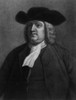 William Penn, Founder of Pennsylvania Poster Print by Science Source - Item # VARSCIBU1272