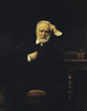 Victor Hugo, French Author Poster Print by Science Source - Item # VARSCIBT8574