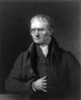 John Dalton, English Chemist Poster Print by Science Source - Item # VARSCIBW2448