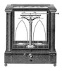 Analytical Balance, 1927 Poster Print by Science Source - Item # VARSCIBX5802