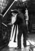 Under the Mistletoe, 1902 Poster Print by Science Source - Item # VARSCIJA9554