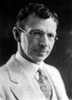 William David Coolidge, American Physicist Poster Print by Science Source - Item # VARSCIBV9502