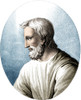 Pedanius Dioscorides, Greek Physician Poster Print by Science Source - Item # VARSCIJE9322