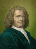 Herman Boerhaave, Dutch Chemist and Physician Poster Print by Science Source - Item # VARSCIBQ8184