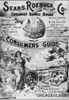 Sears, Roebuck and Co. Catalogue Poster Print by Science Source - Item # VARSCI9A9252