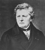 Georg Ohm, German Physicist Poster Print by Science Source - Item # VARSCIBD5996