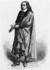 Blaise Pascal, French Polymath Poster Print by Science Source - Item # VARSCIBN4867