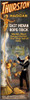 Howard Thurston, American Magician Poster Print by Science Source - Item # VARSCIJB0531
