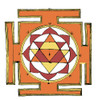 Yantra Poster Print by Science Source - Item # VARSCIBS4436