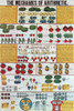 The Mechanics of Arithmetic Poster Print by Science Source - Item # VARSCIBR6633