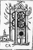 Early Clock Poster Print by Science Source