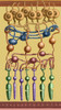 Structure of Retina Poster Print by Spencer Sutton/Science Source - Item # VARSCIBW5681