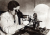 Photomicrograph Apparatus, 1933 Poster Print by Science Source - Item # VARSCIBX4944