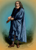 Blaise Pascal, French Polymath Poster Print by Science Source - Item # VARSCIBU5957