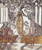 Allegory of Arithmetic, 16th Century Poster Print by Science Source - Item # VARSCIBD8042