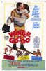 Winter a Go-Go Movie Poster (11 x 17) - Item # MOV209133