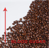 Caffeine Effects on Blood Sugar Poster Print by Monica Schroeder/Science Source - Item # VARSCIJA7351