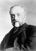 Samuel Langley, American Astronomer Poster Print by Science Source - Item # VARSCIBW2514