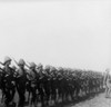 Soldiers, Boer War, 1900 Poster Print by Science Source