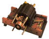 Induction Motor Poster Print by Science Source - Item # VARSCIBP6369