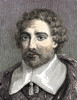 Joseph de Tournefort, French Botanist Poster Print by Science Source - Item # VARSCIJD1158