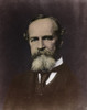 William James, American Philosopher Poster Print by Science Source - Item # VARSCIBT3612