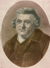 Thomas Warton, English Poet Laureate Poster Print by Science Source - Item # VARSCIBQ7629