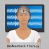 Biofeedback Therapy Poster Print by Gwen Shockey/Science Source - Item # VARSCIBZ7458