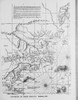 Mercator Map Poster Print by Science Source - Item # VARSCI9N1533