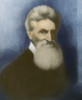 John Brown, American Abolitionist Poster Print by Science Source - Item # VARSCIBQ7496