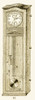 Astronomical Clock Poster Print by Science Source - Item # VARSCIBN6506