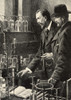 Pierre Curie, French Physicist Poster Print by Science Source - Item # VARSCIBD5963