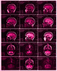 MRI of Normal Brain Poster Print by Science Source - Item # VARSCIBU9041