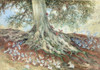 Elves in Rabbit Warren, Legendary Creatures Poster Print by Science Source - Item # VARSCIBY6970