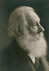 William Henry Perkin, English Chemist Poster Print by Science Source - Item # VARSCIBW4174