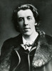 Oscar Wilde, Irish Author Poster Print by Science Source